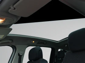 Peugeot 5008 ALLURE 2.0HDI/163 FAP BVA6 - 8000 € / 15646.64 лв. - 57706722 15