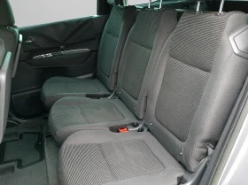 Peugeot 5008 ALLURE 2.0HDI/163 FAP BVA6 - 8000 € / 15646.64 лв. - 57706722 11