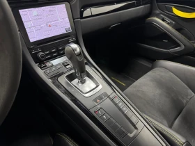 Porsche 911 * Carrera T Coupe * CARFAX * БЕЗ ПЪРВОНАЧАЛНА ВНОС - 90000 € / 176024.70 лв. - 99228540 17