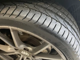 Porsche 911 * Carrera T Coupe * CARFAX * БЕЗ ПЪРВОНАЧАЛНА ВНОС - 90000 € / 176024.70 лв. - 99228540 7