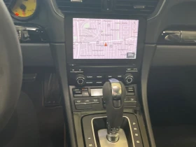 Porsche 911 * Carrera T Coupe * CARFAX * БЕЗ ПЪРВОНАЧАЛНА ВНОС - 90000 € / 176024.70 лв. - 99228540 9