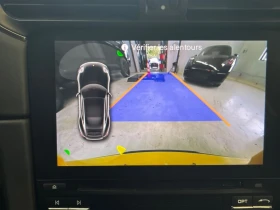 Porsche 911 * Carrera T Coupe * CARFAX * БЕЗ ПЪРВОНАЧАЛНА ВНОС - 90000 € / 176024.70 лв. - 99228540 11