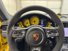 Porsche 911 * Carrera T Coupe * CARFAX * БЕЗ ПЪРВОНАЧАЛНА ВНОС - 90000 € / 176024.70 лв. - 99228540 14