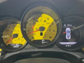 Porsche 911 * Carrera T Coupe * CARFAX * БЕЗ ПЪРВОНАЧАЛНА ВНОС - 90000 € / 176024.70 лв. - 99228540 8