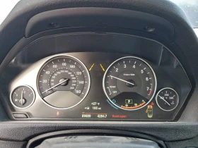 BMW 420 435 I - 39000 € / 76277.37 лв. - 45585788 9