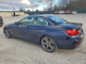 BMW 420 435 I - 39000 € / 76277.37 лв. - 45585788 2