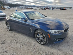BMW 420 435 I - 39000 € / 76277.37 лв. - 45585788 4