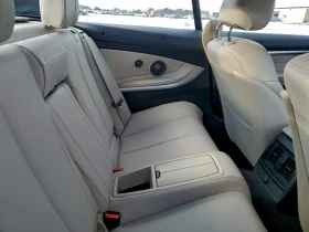 BMW 420 435 I - 39000 € / 76277.37 лв. - 45585788 10