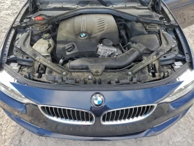 BMW 420 435 I - 39000 € / 76277.37 лв. - 45585788 11