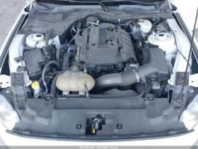 Ford Mustang PREMIUM* ECOBOOST* КОЖА* НАЛИЧНИЧАСТИ - 11600 € / 22687.63 лв. - 17788448 12