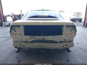 Ford Mustang PREMIUM* ECOBOOST* КОЖА* НАЛИЧНИЧАСТИ - 11600 € / 22687.63 лв. - 17788448 16