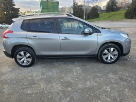Peugeot 2008 1.6 HDI 93k.c - 6600 € / 12908.48 лв. - 95129056 4