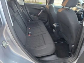 Peugeot 2008 1.6 HDI 93k.c - 6600 € / 12908.48 лв. - 95129056 10