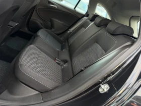 Opel Astra 1.6CDTI 136кс 6с CarPlay ПОДГРЕВ/+ НА ВОЛАНА FULL  - 6950 € / 13593.02 лв. - 34932954 12