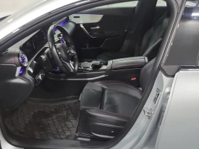 Mercedes-Benz CLA 250 AMG Line * CARFAX * ОПЦИЯ ЗА ФИНАНСИРАНЕ *  - 27400 € / 53589.74 лв. - 28645654 9