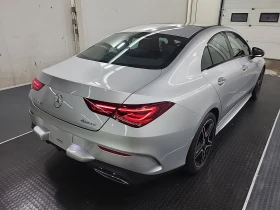 Mercedes-Benz CLA 250 AMG Line * CARFAX * ОПЦИЯ ЗА ФИНАНСИРАНЕ *  - 27400 € / 53589.74 лв. - 28645654 4