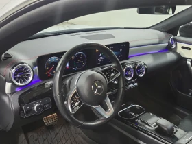 Mercedes-Benz CLA 250 AMG Line * CARFAX * ОПЦИЯ ЗА ФИНАНСИРАНЕ *  - 27400 € / 53589.74 лв. - 28645654 7