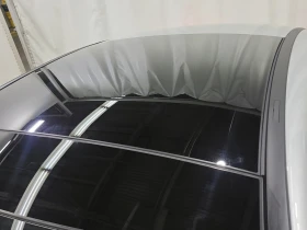 Mercedes-Benz CLA 250 AMG Line * CARFAX * ОПЦИЯ ЗА ФИНАНСИРАНЕ *  - 27400 € / 53589.74 лв. - 28645654 12