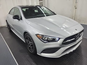 Mercedes-Benz CLA 250 AMG Line * CARFAX * ОПЦИЯ ЗА ФИНАНСИРАНЕ *  - 27400 € / 53589.74 лв. - 28645654 2