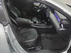 Mercedes-Benz CLA 250 AMG Line * CARFAX * ОПЦИЯ ЗА ФИНАНСИРАНЕ *  - 27400 € / 53589.74 лв. - 28645654 10