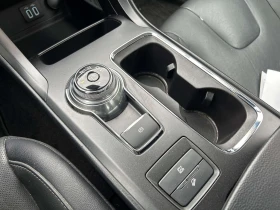 Ford Fusion * Titanium HEV * CARFAX * ЦЕНА ДО БГ, снимка 14
