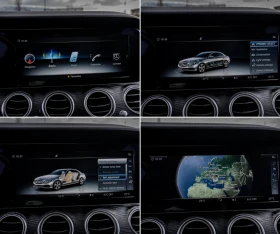 Mercedes-Benz E 220 CDI-ПЕРФЕКТЕН-6М.ГАРАНЦИЯ-РЕАЛНИ КМ. - 19990 € / 39097.04 лв. - 11728364 13