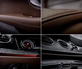 Mercedes-Benz E 220 CDI-ПЕРФЕКТЕН-6М.ГАРАНЦИЯ-РЕАЛНИ КМ. - 19990 € / 39097.04 лв. - 11728364 14