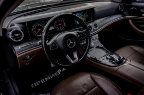 Mercedes-Benz E 220 CDI-ПЕРФЕКТЕН-6М.ГАРАНЦИЯ-РЕАЛНИ КМ. - 19990 € / 39097.04 лв. - 11728364 7