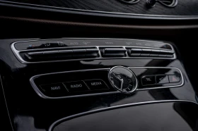 Mercedes-Benz E 220 CDI-ПЕРФЕКТЕН-6М.ГАРАНЦИЯ-РЕАЛНИ КМ. - 19990 € / 39097.04 лв. - 11728364 11