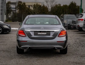 Mercedes-Benz E 220 CDI-ПЕРФЕКТЕН-6М.ГАРАНЦИЯ-РЕАЛНИ КМ. - 19990 € / 39097.04 лв. - 11728364 5