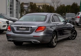 Mercedes-Benz E 220 CDI-ПЕРФЕКТЕН-6М.ГАРАНЦИЯ-РЕАЛНИ КМ. - 19990 € / 39097.04 лв. - 11728364 4