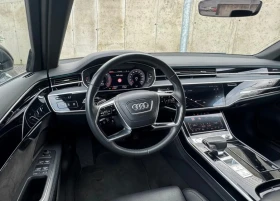Audi A8 50 TDI Quattro - 50620 € / 99004.11 лв. - 22123582 6
