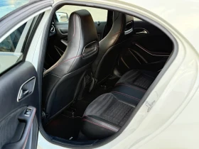 Mercedes-Benz A 220 AMG-PACK , снимка 13 - Автомобили и джипове - 53625363