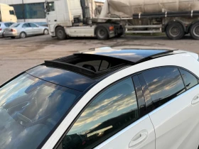 Mercedes-Benz A 220 AMG-PACK , снимка 15 - Автомобили и джипове - 53625363