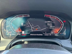 BMW 330 *  xDrive * CARFAX * 360 * ГУМИ * ГЕНЕРАЦИЯ - 23050 € / 45081.88 лв. - 94262835 8