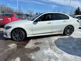BMW 330 *  xDrive * CARFAX * 360 * ГУМИ * ГЕНЕРАЦИЯ - 23050 € / 45081.88 лв. - 94262835 2
