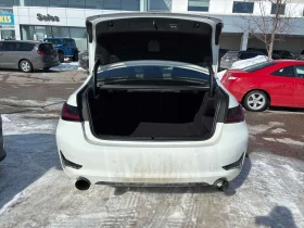 BMW 330 *  xDrive * CARFAX * 360 * ГУМИ * ГЕНЕРАЦИЯ - 23050 € / 45081.88 лв. - 94262835 15