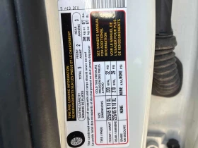 BMW 330 *  xDrive * CARFAX * 360 * ГУМИ * ГЕНЕРАЦИЯ - 23050 € / 45081.88 лв. - 94262835 10