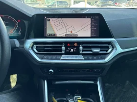 BMW 330 *  xDrive * CARFAX * 360 * ГУМИ * ГЕНЕРАЦИЯ - 23050 € / 45081.88 лв. - 94262835 9