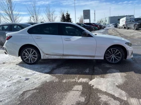 BMW 330 *  xDrive * CARFAX * 360 * ГУМИ * ГЕНЕРАЦИЯ - 23050 € / 45081.88 лв. - 94262835 3