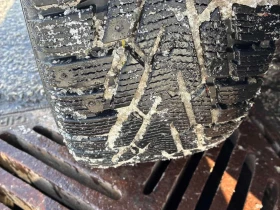 BMW 330 *  xDrive * CARFAX * 360 * ГУМИ * ГЕНЕРАЦИЯ - 23050 € / 45081.88 лв. - 94262835 13