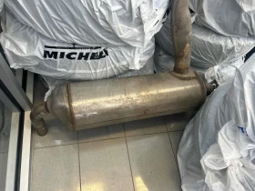 BMW 330 *  xDrive * CARFAX * 360 * ГУМИ * ГЕНЕРАЦИЯ - 23050 € / 45081.88 лв. - 94262835 16