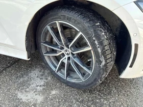 BMW 330 *  xDrive * CARFAX * 360 * ГУМИ * ГЕНЕРАЦИЯ - 23050 € / 45081.88 лв. - 94262835 7