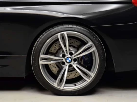 BMW M6 * Individual Interior Loaded with options! * CARFA - 28600 € / 55936.74 лв. - 27274354 5