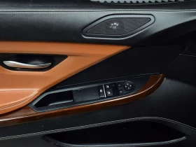 BMW M6 * Individual Interior Loaded with options! * CARFA - 28600 € / 55936.74 лв. - 27274354 9