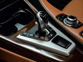 BMW M6 * Individual Interior Loaded with options! * CARFA - 28600 € / 55936.74 лв. - 27274354 15