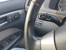 VW Touran 2.0 Tdi BMM CROSS - 4500 € / 8801.24 лв. - 79326467 16