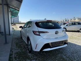 Toyota Corolla 1.2 бензин 4 цилиндъра - 15700 € / 30706.53 лв. - 90274923 3