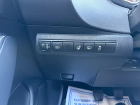 Toyota Corolla 1.2 бензин 4 цилиндъра - 15700 € / 30706.53 лв. - 90274923 11