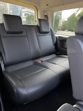 VW Caddy 2.0 TDI 6+ 1 - 9700 € / 18971.55 лв. - 53069017 12